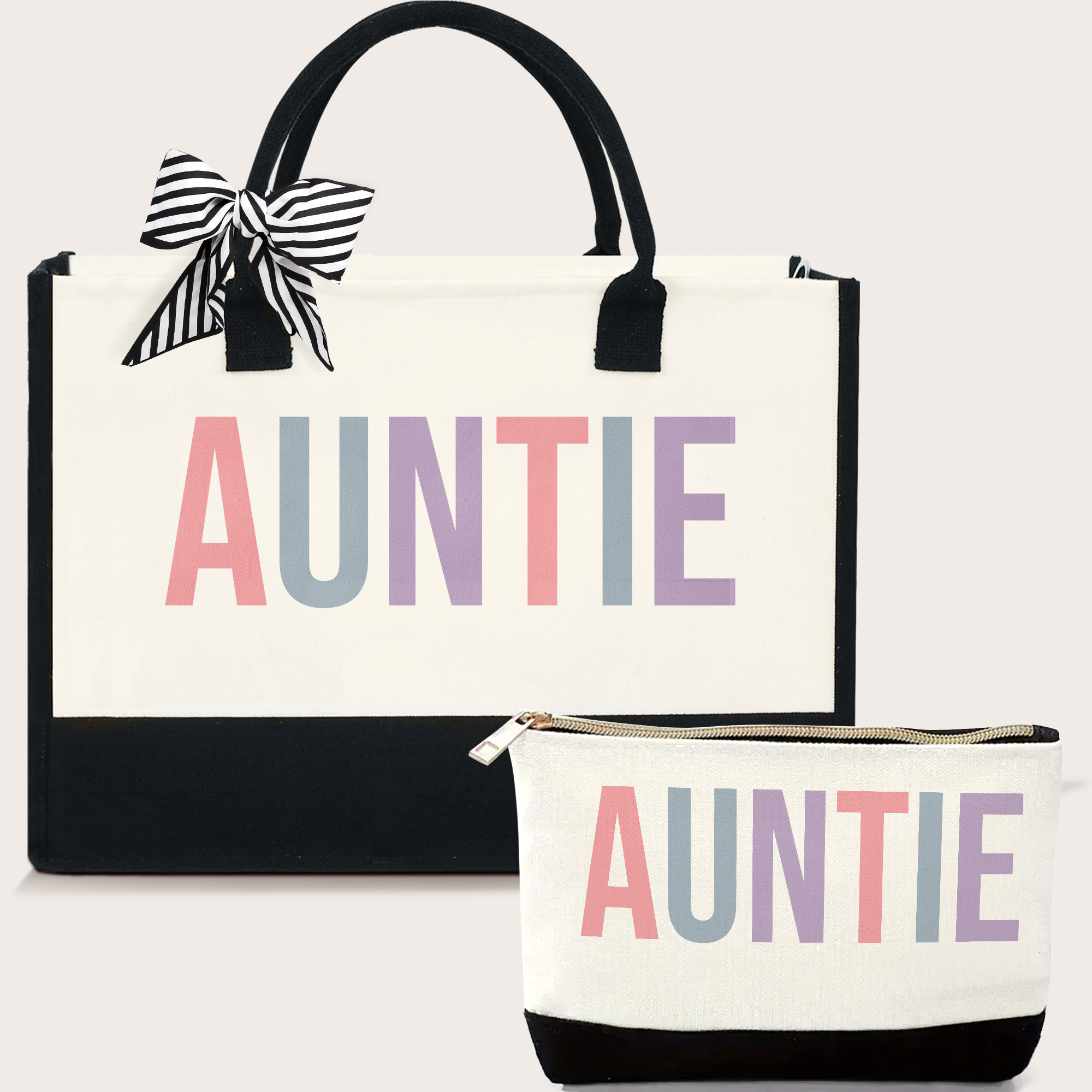 LHB-8536-NGT__mockupsurface